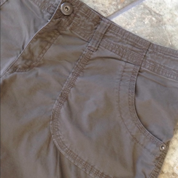 🙉 Inc shorts - Picture 3 of 6